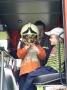 gal/2010/06 Detske dny/_thb_P1070159.JPG